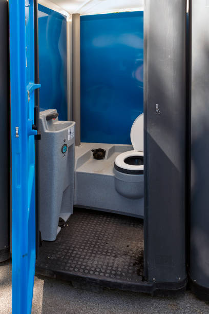 Best Long-term porta potty rental  in Windham, OH